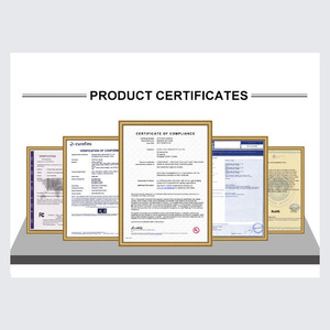 Đèn Trần Bảng Điều Khiển <span class=keywords><strong>LED</strong></span> Phẳng Gắn Trên Bề Mặt Không Khung Cạnh Không Viền Liền Mạch Với Công Suất Tùy Chỉnh - Product Image 2