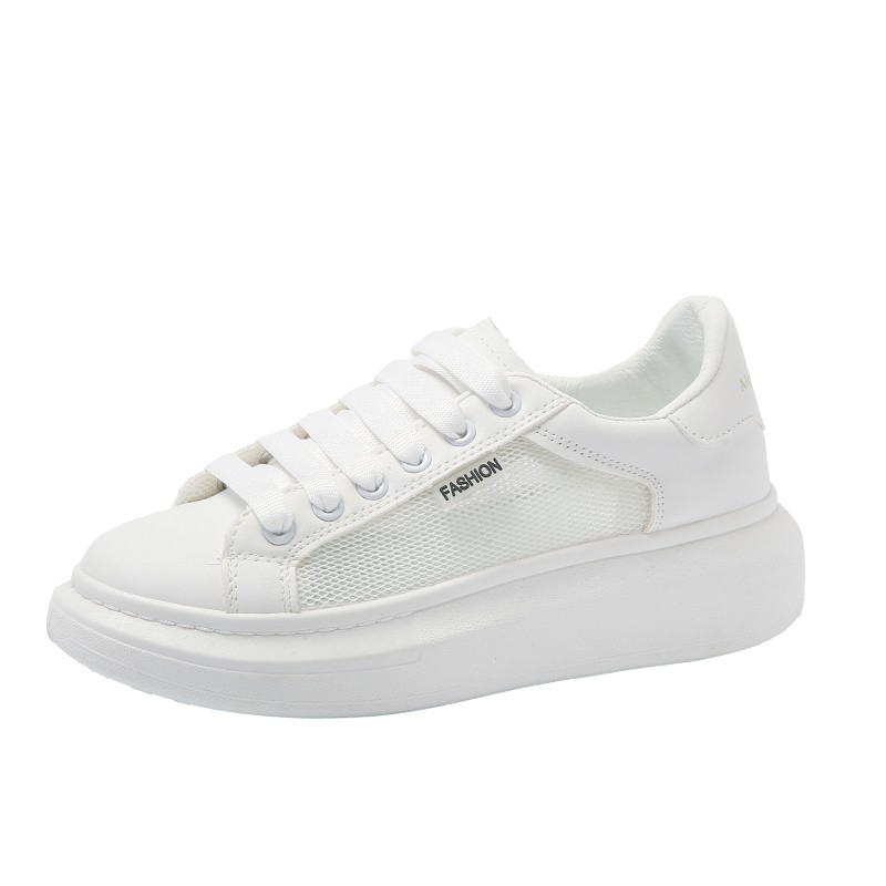 Blanc