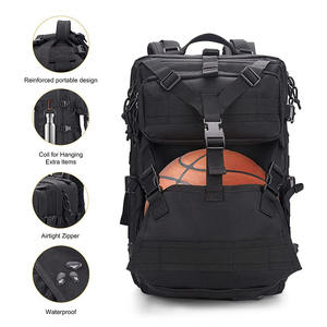 Free Sample Motorcycle 2 in 1 Waterproof Carbon Fiber <b>Laptop</b> <b>Back</b> <b>Pack</b> Riding Travel Bicycle Motorcycle Helmet Bags Backpack - Product Image 6