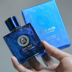 Vente en gros de 50 ml d'<span class=keywords><strong>Eros</strong></span> Eau de Toilette Cologne Phéromone <span class=keywords><strong>Parfum</strong></span> marin pour <span class=keywords><strong>homme</strong></span> Marque originale <span class=keywords><strong>Parfum</strong></span> épicé - Product Image 1