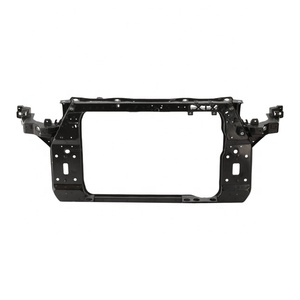 Soporte de Radiador 641012S000 para <span class=keywords><strong>Tucson</strong></span> 2010-2015 - Product Image 1