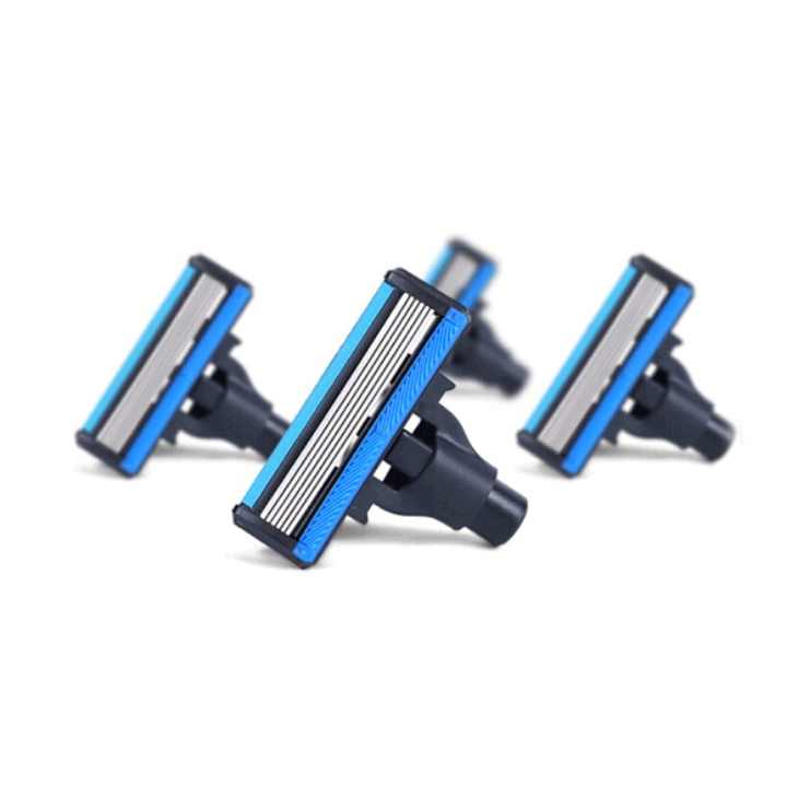 Pneumatic Angle Seat Valve