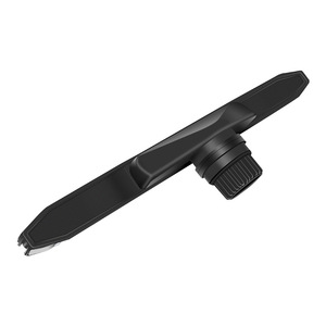 Cepillo <span class=keywords><strong>para</strong></span> <span class=keywords><strong>Aspiradora</strong></span>, Diámetro Interior 37mm, <span class=keywords><strong>Boquilla</strong></span> Limpiadora/<span class=keywords><strong>para</strong></span> <span class=keywords><strong>Agua</strong></span> Industrial, <span class=keywords><strong>para</strong></span> 30/50/60/70/80/90 Litros - Product Image 4