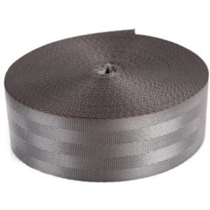 Tùy chỉnh đua xe thể thao dây an toàn 2.5cm <span class=keywords><strong>3.8cm</strong></span> 5cm chiều rộng dệt với độ bền cao nội thất phụ kiện xe an toàn dây đai an toàn - Product Image 4