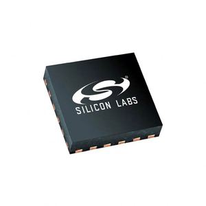 Offre Spéciale BGM240SB22VNA2/BGM240SB22VNA2R Module RF TXRX avec puce Bluetooth CMS - Product Image 1