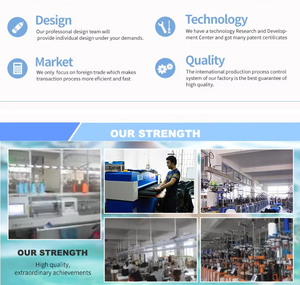 पोर्टेबल पालतू फियोथेरेपी बेल्ट लाल प्रकाश इन्फ्रारेड हीटिंग बुद्धिमान तापमान नियंत्रण कुत्ते बिल्लियों के लिए डाइविंग कपड़े - Product Image 4