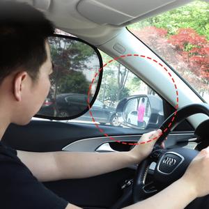 Automobile <span class=keywords><strong>Pare</strong></span>-<span class=keywords><strong>Soleil</strong></span> Voiture Fenêtre Rideau Crème Solaire Isolation Thermique Statique Fenêtre Latérale <span class=keywords><strong>Pare</strong></span>-<span class=keywords><strong>Soleil</strong></span> Voiture <span class=keywords><strong>Pare</strong></span>-<span class=keywords><strong>Soleil</strong></span> <span class=keywords><strong>Intérieur</strong></span> - Product Image 1