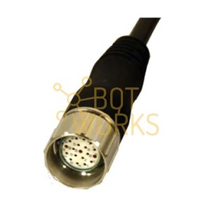 Reer 1360950 - Nuovo - Product Image 1