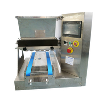 Machine à biscuits de comptoir compacte Mimac, la plus vendue – Prix compétitif