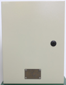 Hot Deal Airport Apron <strong>Remote</strong> <strong>Control</strong> Box, Waterproof And Dustproof, Supports Multi-device <strong>Remote</strong> Operation - Product Image 1