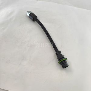Capteur de pression RUIPEI 11170072 pour chargeuse sur pneus L180E L120E L110E L220E - Product Image 2