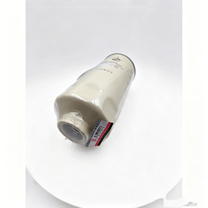 Filtre séparateur eau-carburant S00022297 compatible avec les moteurs EFI de tracteurs, niveleuses et rouleaux compresseurs XCMG - Product Image 4