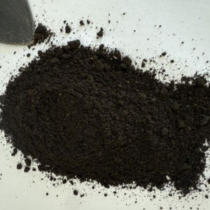 Yüksek Kaliteli ve Düşük Maliyetli Çözünür Organik Gübre Biyo-organik Gübre - Product Image 2