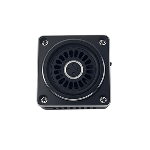 5W High Gain 1.2G 9CH <b>Wireless</b> AV Signal Transmitting Module Aluminum Housing For Commercial Drones Equipment - Product Image 3