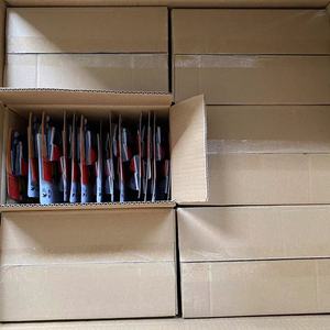 Màu đen và trắng màu siêu cao liên kết 4 phút <span class=keywords><strong>Epoxy</strong></span> thép AB Keo <span class=keywords><strong>Epoxy</strong></span> AB dính - Product Image 3