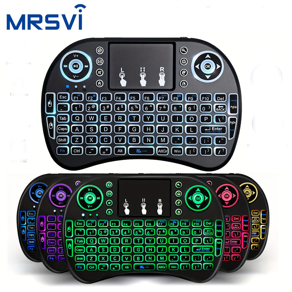 Download Game Keyboard Android Top Gaming Accessories