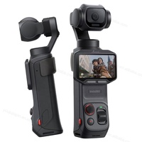 Insta360 Luna Pro en stock, prêt à être expédié, vente en gros, dropshipping, fournisseur, prix d'usine, OEM, ODM