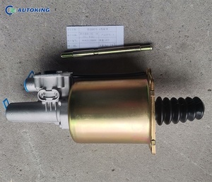 Sous-usine d'origine Nx380 Dump Wg9925410090 Accessoires Roulement à rouleaux coniques Howo Truck Parts New State - Product Image 6