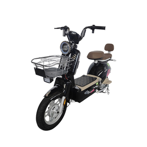 Kit batterie pour conversion de moteur lithium, nouvelle roue de 36 pouces, 36 volts, batterie ion, vélo électrique avec frein hydraulique. - Product Image 2