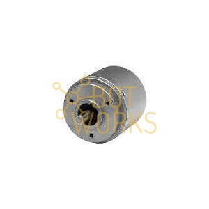 Pepperl+Fuchs 045083 - Nuovo - Product Image 1