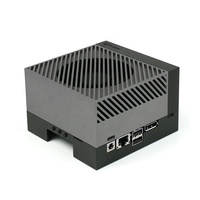 Nouveau kit de développement officiel NVIDIA Jetson AGX Orin 64 Go Module 8 cœurs 12 cœurs 32 Go 64 Go en stock Nouvelle carte de développement