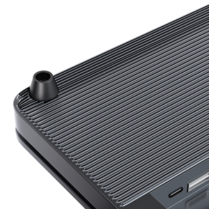 Support Customization All In One <strong>Pos</strong> <strong>System</strong> Touch Screen <strong>Pos</strong> Terminal Cash Register <strong>for</strong> Small Business - Product Image 6