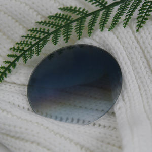 عدسات نظارات شمسية ملونة غير مطلية بأشعة فوق بنفسجية بتصميم احترافي 1.49 - Product Image 3