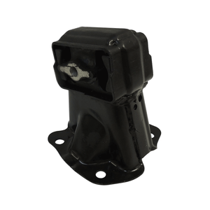 52090301AF precio al por mayor Popular montaje de motor automático para Jeep Grand Cherokee Wk 4,7 8V <span class=keywords><strong>Izq</strong></span> 2005-2010 Motor Base OE 52090301AF - Product Image 1