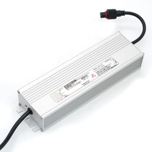 Industriële Ultrasone Fogger 10 Hoofd Luchtbevochtiger Kas Aquarium En Vijver Mistmaker - Product Image 3