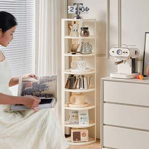 Venta al por mayor de estantes de exhibición de zapatos de múltiples capas Ahorre espacio Organizador de armario alto de plástico Caja de zapatos - Product Image 2