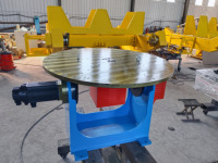 Moteur à engrenages pour robot industriel à deux axes Nouveau d'occasion Construction Restaurant Ferme Vente au détail Machine à déplacement horizontal