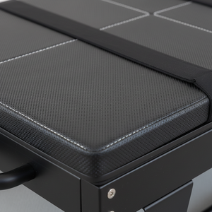 GRASSFIT Factory Mega Former Comercial, Cama de Pilates Profesional Megaformer Mega Core Sweatlana Grande - Product Image 3