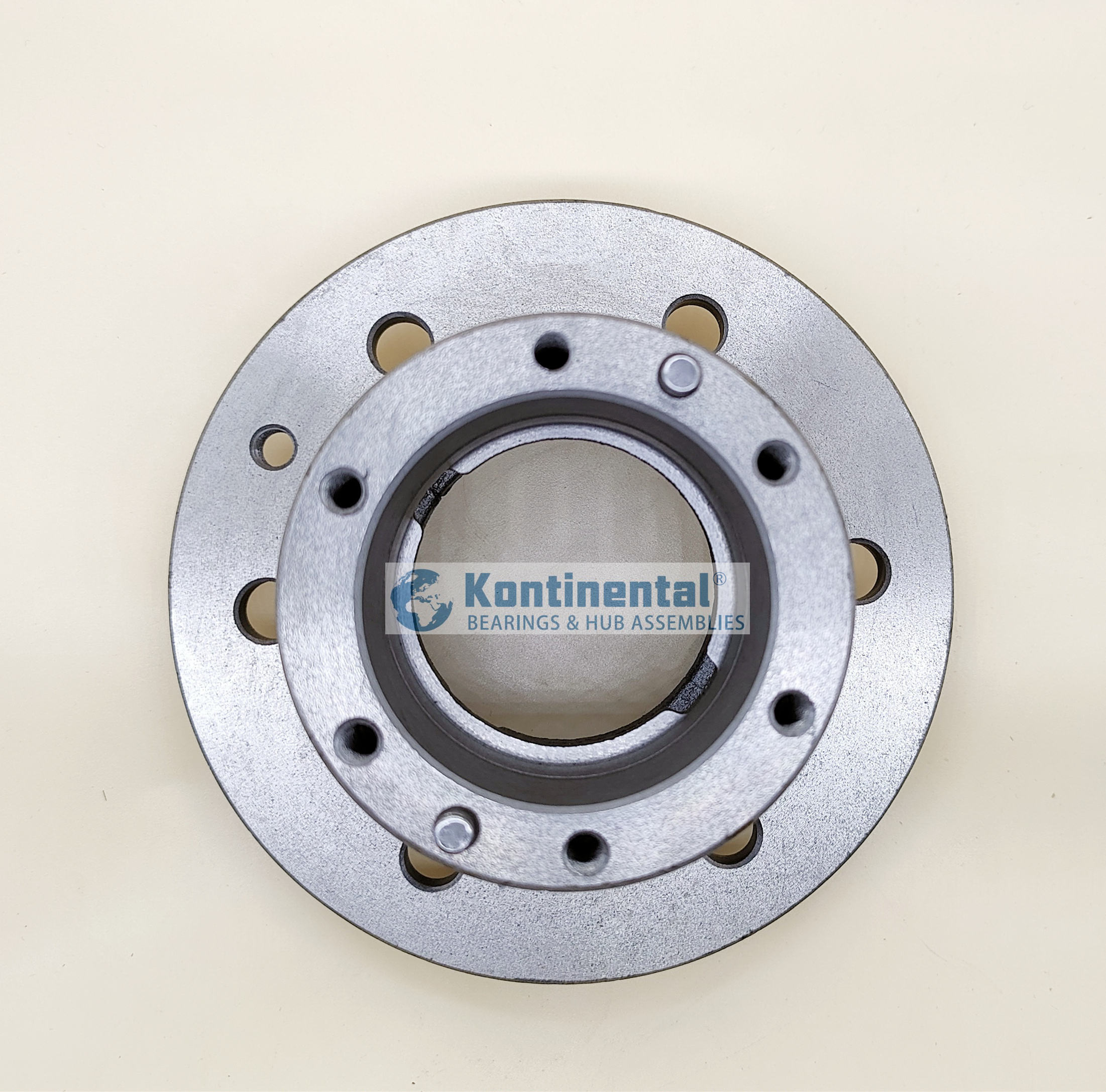 Fit TOYOTA LAND CRUISER FJ62 Wheel Hub Assembly 42411-60011