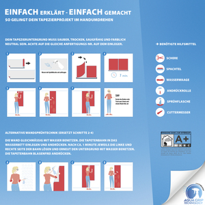 784931 <b>Wallpaper</b> <b>Rolls</b> - Product Image 6