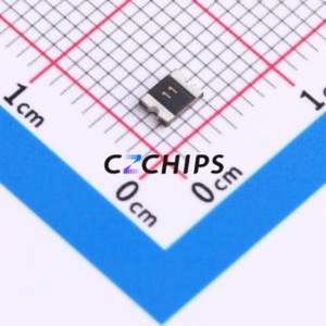 SMD1210-110-12 Resettable Fuse 1210 Fuse 12V 40A 1.1A 2.2A - Product Image 2