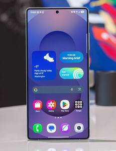 Venta al por Mayor de Teléfonos Móviles Inteligentes Usados Casi Nuevos, Grado A+, Originales, Desbloqueados, S25 Ultra, S22, S24, S23, <span class=keywords><strong>S21</strong></span> Plus Ultra para Galaxy - Product Image 1