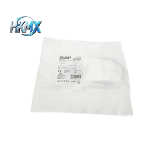 คอนโทรลเลอร์ PLC อุตสาหกรรม FX3U-64MR/ES-A FX5U-32MT/ES FX1N-60MT-001 FX2N-80MR-001 โมดูลระบบอัตโนมัติ - Product Image 1