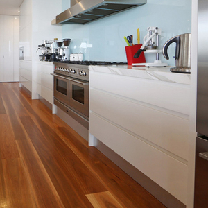 Mobili da <span class=keywords><strong>Cucina</strong></span> Modulari Moderni <span class=keywords><strong>in</strong></span> <span class=keywords><strong>Legno</strong></span> Massello e MDF Laminato con <span class=keywords><strong>Piano</strong></span> <span class=keywords><strong>di</strong></span> <span class=keywords><strong>Lavoro</strong></span> <span class=keywords><strong>in</strong></span> Marmo Artificiale AIS-KC-168, Cassetto a Cesto, Garanzia <span class=keywords><strong>di</strong></span> 2 Anni - Product Image 4