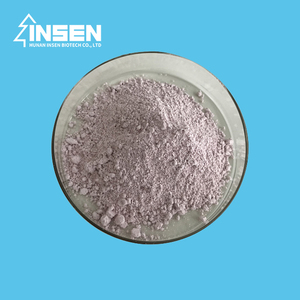 Поставка по хорошей цене экстракта Lingonberry Insen