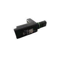 Capteur ABS adapté aux véhicules électriques BYD EL-3630330A HC-3630130A HC-3630330A