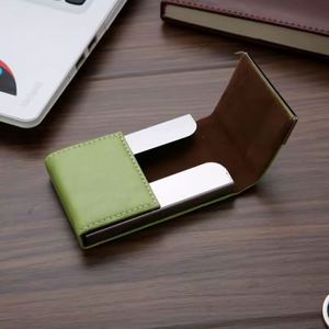 Coffrets cadeaux d'entreprise VIP personnalisés avec logo et couleur imprimés sur du flanelle, calendrier de l'Avent de Noël, papeterie, pour le bureau ou la maison - Product Image 3