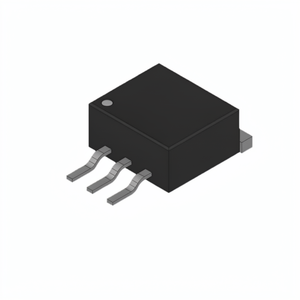 SPAK 3 Power Management (PMIC) Components Electronic BOM IC In Stock MIC37300-1.8BR - Product Image 1