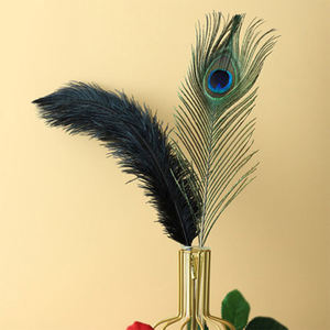 Sevanda Volwassen Siliconen Teaser Pen Seksspeeltjes Grappig Flirten Veren Stick Koppels Lichaamsmassage Voorspel Stimulator Volwassen Juguetes - Product Image 4