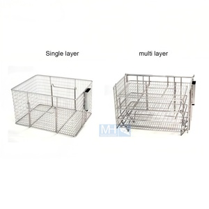 Freidora a Presión Comercial de Gas para <span class=keywords><strong>Pollo</strong></span>, Estilo Panel, de Alto Rendimiento, 25L, con Sistema de Aceite - Product Image 3