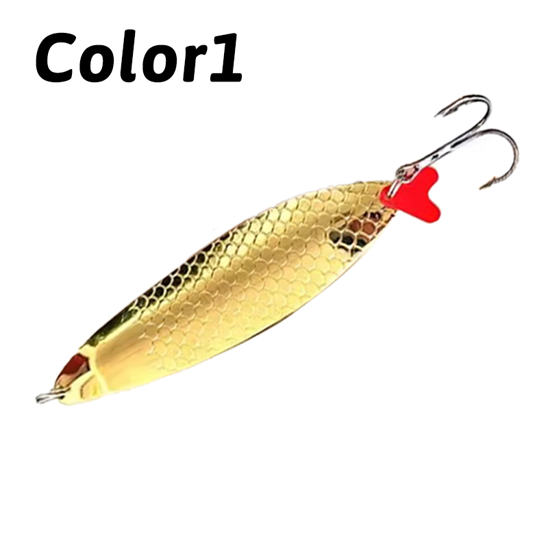 color 1