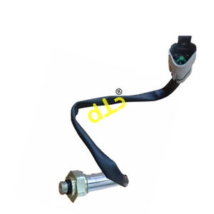 Capteur de pression 421-06-35111 pour Komatsu HD325 HD405 HM250 HM300 WA250 WA320 - Product Image 4