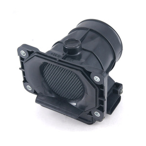 Débitmètre d'air Mitsubishi MD336481 ABS neuf pour remplacement automobile - Product Image 4
