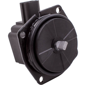 Válvula de control del colector de admisión Dodge 68166449AA 4593839AB para reemplazo y reparación - Product Image 3