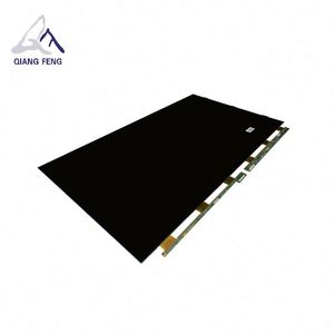 Écran de télévision Innolux 42 pouces LCD V420HJ2-P01-C5, écran LED TFT, panneau de remplacement à cellule ouverte, écrans de télévision LED LCD - Product Image 2