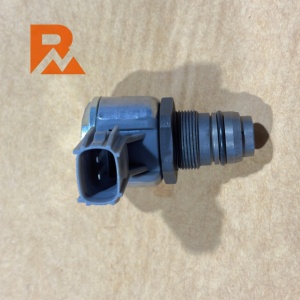 Vanne HP5 DRV SCV 0130 013028119658 89458-0E010 Vanne Common Rail - Product Image 4
